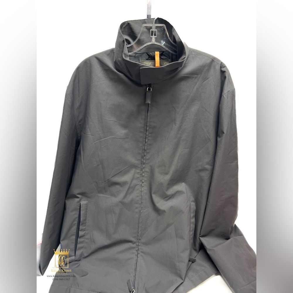 Prada Jacket - image 1